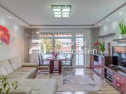 Elmshorn | Modernisierte 3 Zimmer Wohnung auf Endetage...