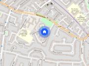 Elmshurst Crescent, East Finchley, London, N2