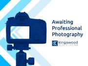 Elmsley Street, Preston | Kingswood Estate Agents Preston Elmsley Street, Preston | Kingswood Estate Agents Preston