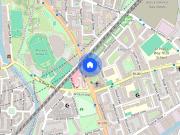 Elmslie Point, London, E3