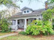 Elmsmere, RICHMOND, VA 23227