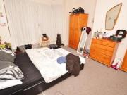 Elmsmere Road, Didsbury, Manchester, M20