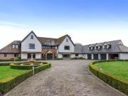 Elmstead Market, Clacton Road, Colchester, 8 Bedroom...