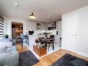 Elmsted Barn, Kilndown Place, Stelling Minnis,...