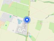 Elmsted Barn, Kilndown Place, Stelling Minnis,...