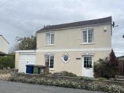 Elmstone Hardwicke, Cheltenham, 2 Bedroom Detached