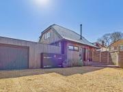 Elmsway, Bournemouth, 4 Bedroom Detached