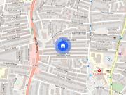 Elmswood Road, Birkenhead, Merseyside, CH42