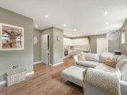 Elmtree Road, Teddington, TW11