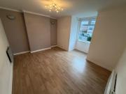Elmvale Row, Springburn | £695 Monthly