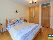 Elmville, 12a Elm Park, Ennis Road, Limerick REA John...