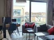 Elmville, Harold's Cross Road, Dublin 6W,...