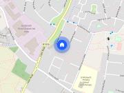 Elmwood Avenue, Colchester, CO2