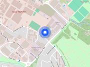 Elmwood Avenue, Feltham, TW13