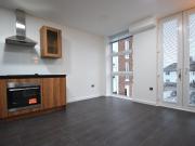 Elmwood Avenue, Feltham TW13, 1 bed flat to rent, £1,175...