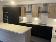 Elmwood Avenue, Huddersfield, 1 Bedroom House