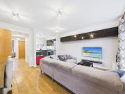 Elmwood Building, 19 Old Bakers Court, Belfast, BT6 8QU