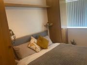 Elmwood Court, Park Central, B5 7PB, United Kingdom | 2...