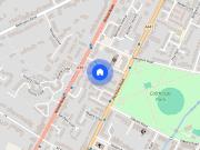 Elmwood Court, Pershore Road, Edgbaston, Birmingham,...