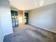 Elmwood Court, St. Nicholas Street Canal Basin,...