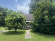 Elmwood Dr, Lexington, Home For Sale