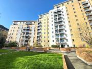 Elmwood Lane, Leeds LS2, 3 bed flat to rent, £1,600 pcm...