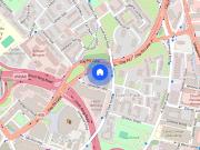 Elmwood Lane, Leeds, LS2