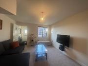 Elmwood Park Mews, Newcastle Upon Tyne NE13, 3 bed semi...