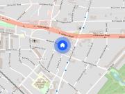 Elmwood Road, London, W4