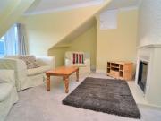 Elmwood Street, Thornhill, Sunderland