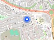 Elmwood Way, Basingstoke, RG23
