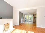 Elmwood Way, Basingstoke, RG23