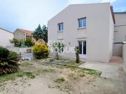 Elne 66200 Achat / Vente maison 4 pièces t4