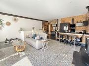 Elne 66200 Achat / Vente maison 5 pièces t5