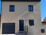 Elne 66200 Programme neuf maison neuf à vendre 4 pièces