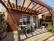 Elne Vente Appartement 66