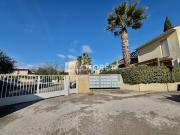 Elne Vente Appartement 66