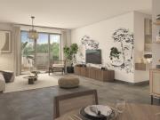 Elne Vente Appartement 66