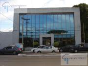 ELO 232 OFICINAS EN RENTA EN CALLE 10, COL. JARDIN 20 DE...