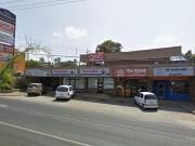 ELO 257 LOCAL COMERCIAL EN PLAZA HIDALGO, AVE. HIDALGO,...