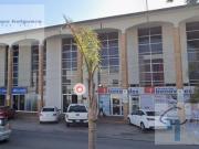 ELO 358 B RENTA DE OFICINAS EN EDIFICIO AVENIDA EN AVE....