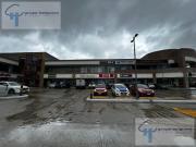 ELO 362 3 PLAZA DORADA LOCAL EN PLANTA BAJA TAMPICO TAM