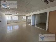 ELO 557 7 OFICINA EN RENTA AVE. HIDALGO, COL. GUDALUPE,...