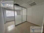 ELO 557 7 OFICINA EN RENTA AVE. HIDALGO, COL. GUDALUPE,... ELO 557 7 OFICINA EN RENTA AVE. HIDALGO, COL. GUDALUPE,...
