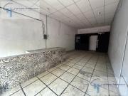 ELO 580 B RENTA DE LOCAL EN E. CARRANZA ZONA CENTRO DE...