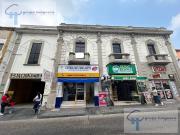 ELO 628 OFICINA EN RENTA CALLE ALTAMIRA ENTRE 20 DE NOV....