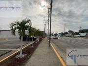 ELO 642 L3 LOCAL EN PLAZA DORADA EN RENTA Ubicado en AV....