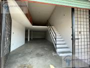 ELO 707 LOCAL COMERCIAL EN RENTA Ubicado en CALLE HEROES...