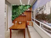 Apartamentos à venda em Castelo, Belo Horizonte | 1...