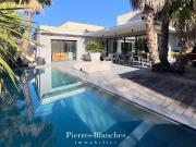 Éloge De La Matière® 165m² Montpellier